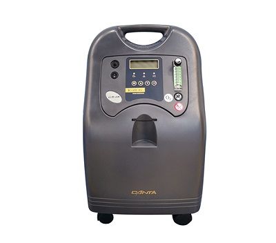 Enhancing Patient Care with Oxygen Concentrators in Medical Settings