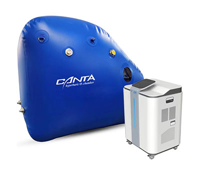 What Is the Effect of Sitting Type Hyperbaric Chamber?