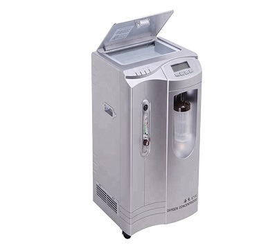 What Are The Most Important Factors for Customized Oxygen Concentrators?