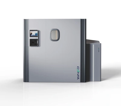 Revolutionizing Sports Performance With Hard-Shell Hyperbaric Chambers by Canta Medical