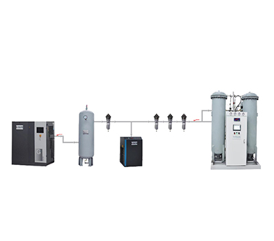 Home Oxygen Generating Machine Selection Guide