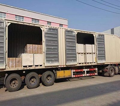 Analysis of the Application Range of 20L Oxygen Concentrators