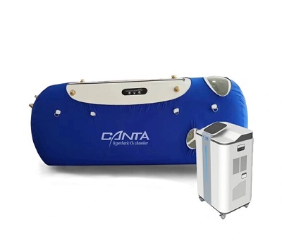 Lying-Type Hyperbaric Chamber: The Secret Weapon for Health Protection