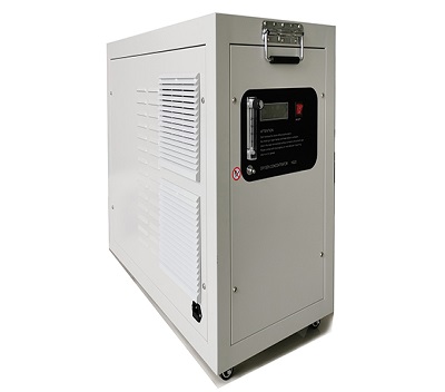 Exploring the Secrets of the Oxygen Concentrator