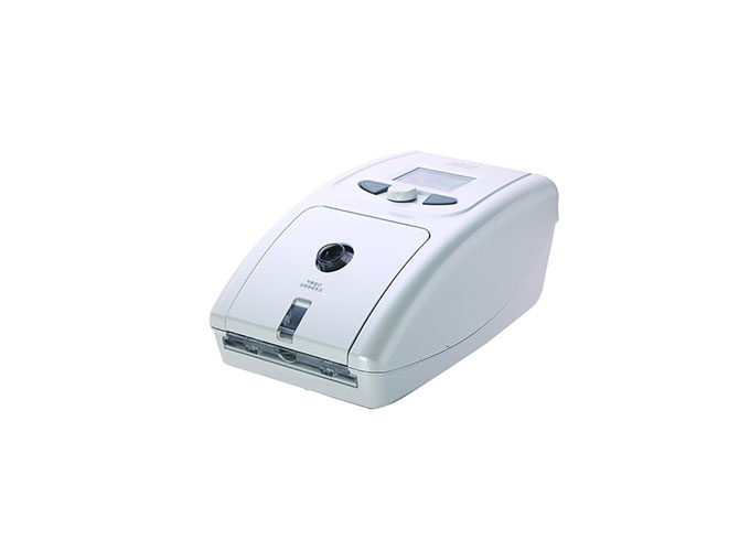 apap machine for sleep apnea