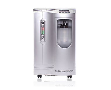 Canta Oxygen Concentrator 8 Litre