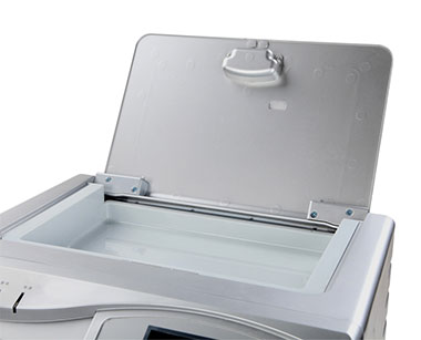 canta oxygen concentrator 10 liter