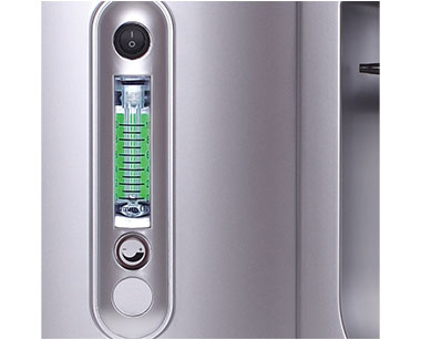 Oxygen Concentrators 10 Litres