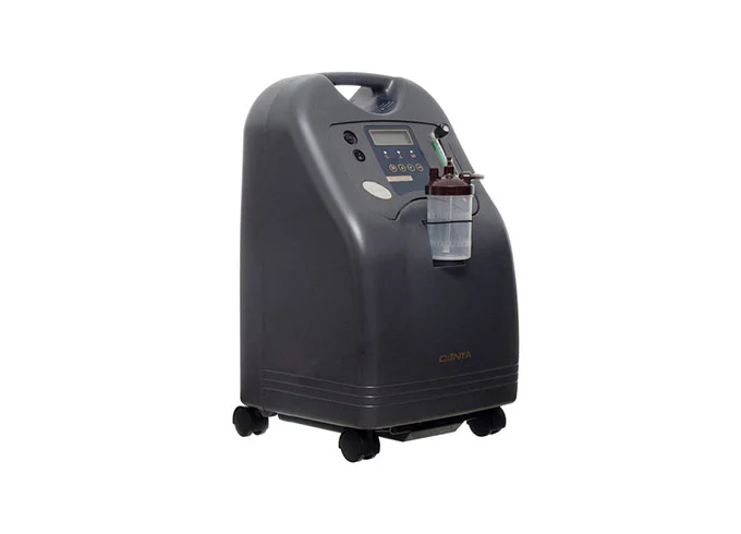 CANTA 5L oxygen generator for sale