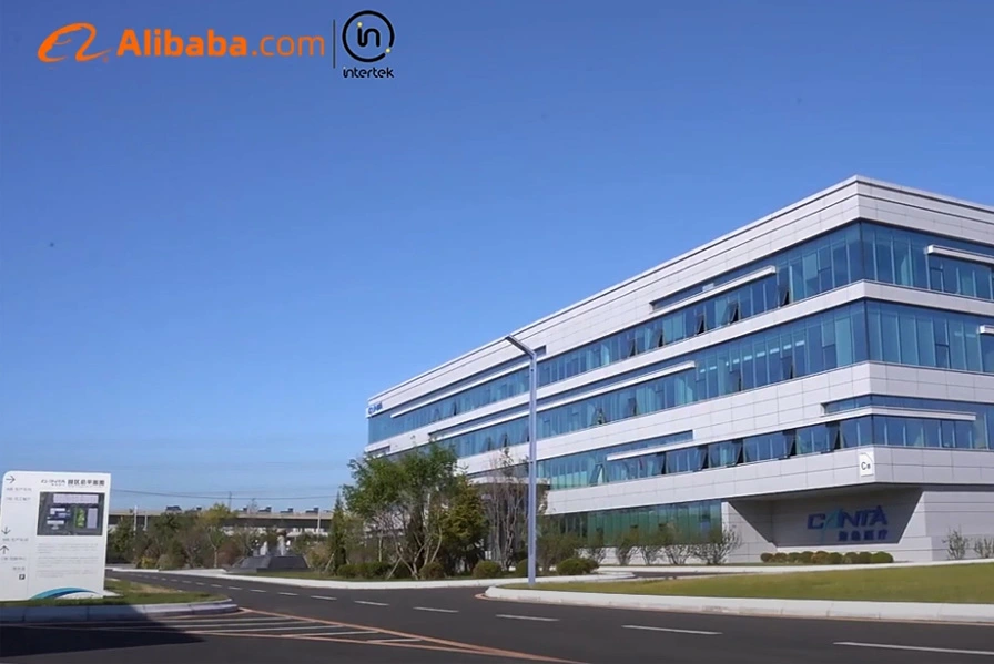 About Canta Medical