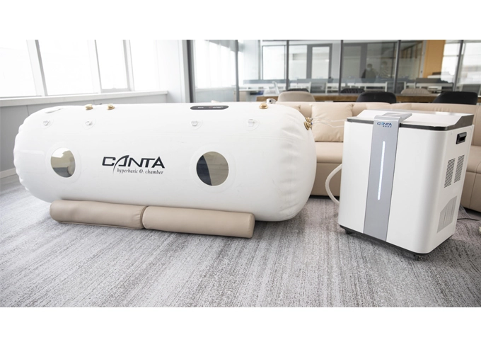 Lying-Type-Portable-Soft-Hyperbaric-Chamber-02