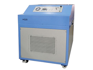 0.4mpa (4 Bar) Oxygen Concentrator