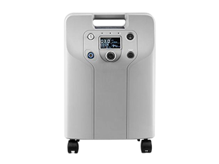 3L Oxygen Concentrator