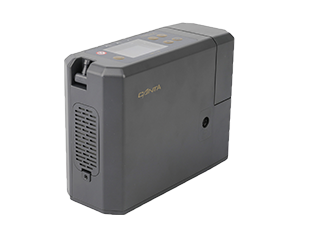 Portable Oxygen Concentrator HPT-10