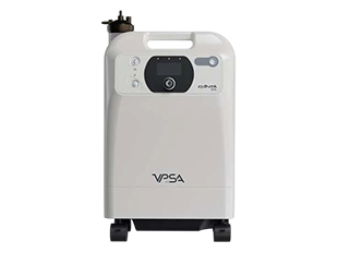 5L Oxygen Concentrator VPSA